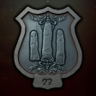 Triple-Kill! Trophy