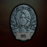 True ending Trophy