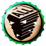Database Ace Trophy