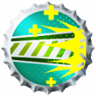 En-gauged! Trophy