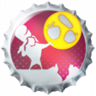 Full-Fledged Stomper Trophy