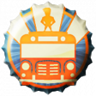 Meet the Wonderful 100! Trophy