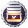 Morphing Maniac Trophy