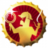 Operation Annihilation Trophy