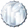 Platinum Forever! Trophy