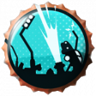Rogue Hero Trophy