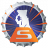 Silver Savior Trophy