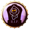 The Cold and Callous Commander Trophy