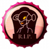 The Evil, Eldritch Fourth Trophy