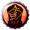 The Spiteful, Savage Third Trophy