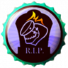 The Vile and Vicious Sixth Trophy