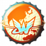 They are... The Wonderful 101! Trophy
