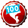 Transcendent Teamwork Trophy