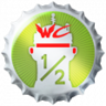 Treasure Hunter Trophy
