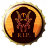 Undersea Assassin Trophy