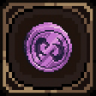 You Attack The Darkness Trophy