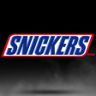 SNICKERS. Hunger to Win > Hunger Trophy
