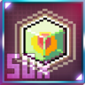 Collector Trophy
