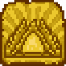 Another World Trophy