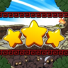Gilded Trophy