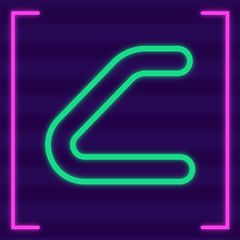 Centipede: Recharged