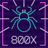 Harvester Of Eyes Trophy