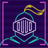 Shadow Warrior Trophy