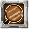 Legendary Healer Trophy