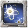 Legendary Inventor Trophy