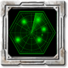 Legendary Pathfinder Trophy
