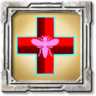 Legendary Researcher Trophy