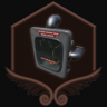Back in time Trophy