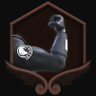 Boxer Trophy