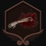 Butcher Trophy