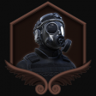 Chapter 1 Trophy