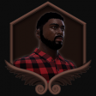 Chapter 2 Trophy