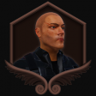 Chapter 3 Trophy