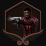 Chapter 4 Trophy