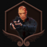 Chapter 5 Trophy