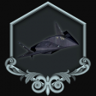 Codename broken arrow Trophy
