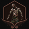 Daymare syndrome Trophy