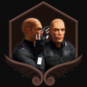 Déjà vu Trophy