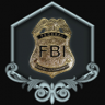 File still open Trophy