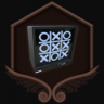 Games of war Trophy