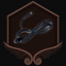 Hijacker Trophy