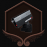 Hound Trophy