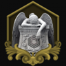 Immortal Trophy