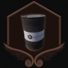 Problem solving Trophy