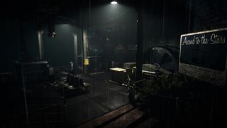 Daymare: 1998 Screenshot 7