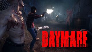 Daymare: 1998 Screenshot 11